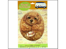 ������ �� ����������� �������� ������� ���� - 167 ������