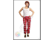 �������� ����� �-11, �.jpg