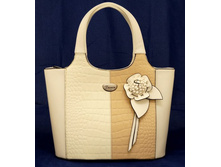 Tosoco 2384-48123 beige