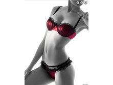 ����� ��� ������ CLT 880505.jpg