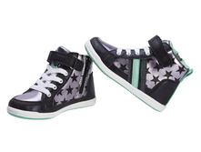 6.99 eur 25.26.28.29