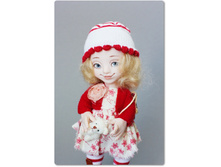 ����������� 764.jpg