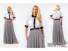 Angel PROVOCATION ������  �������