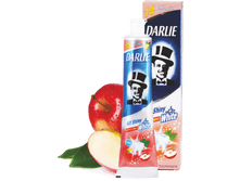 ������ ����� DARLIE �������� ���� <<������ ������� - �������� ��������� ����� 14 ����>>