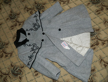 DSCN6960.JPG