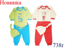 738�	�������� �������� 3-� ����������