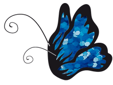 glitter_42-35 ���.png