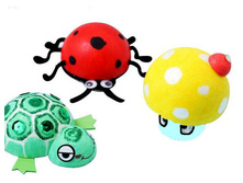 1624 ������� �� ���������� "�������" (3 ��.) - 3 �� �������: 1624 ����: 29 ���