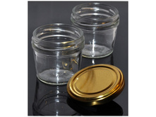 ������� � �������_52+%