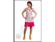 ������ ������� �������, �.jpg