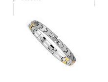 570 ���.�������� ������� ������� �� ������������� ����� � ��������� "Stainless Steel".