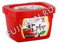 00362 ������ ����� ������� Obok, ������, 500� 169 ���.jpg