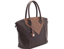 744-664 (1109 ���) ���.jpg