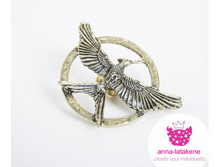 ����� �����-������������.jpg ===== 205 ���.