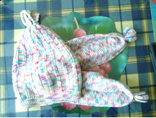 �������� ��������� 4��� 5 ���