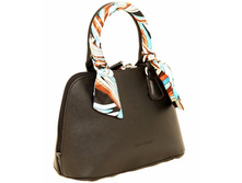 David Jones 3842-1 black