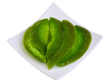 ������ �������