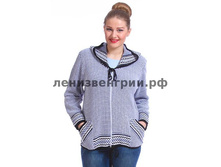 1390= �������� ��11-04.jpg