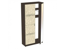 �� 119.120.000 ������� ���� 1000 (�����).jpg