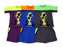 �������� ��� ��������� �������: 189� �������: 80-86 52 92-98 56 104-110 60 110-116 64 122-128 68 134-140 72.  288���.