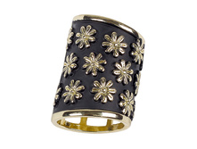 RING-C69 100�..jpg