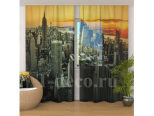 �������� <<����� �� ��������� ������>>