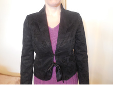 ������ ������ 44-46 �-�.