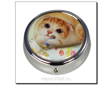 ���������-���������� ��� ��������� � �������� ������� ����� - 227 ������