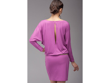 105-09 450� 40.jpg