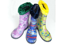 �������:  ������ ��� "��-09"   ����:245 ���.+%