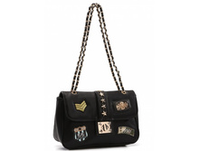 KT077/36 Konsten 	������