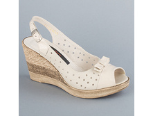 2352 33-43p 2650.jpg