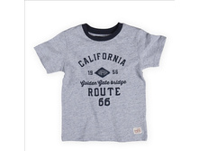 SUPER 8 ����������� �������� � ������� ���. ���� 429�