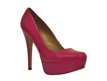 101-962   39-1 (1190 ���).jpg