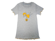 818.jpg ������� ��� ������� 330�