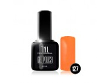 small_shop_items_catalog_image2612.jpg