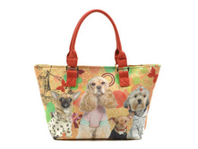 M610 (800 ���).jpg