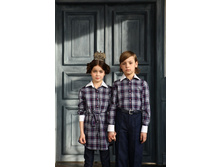 17.13/14 ������-������ �� ������ ������ � ������ � ����� �������� � ������