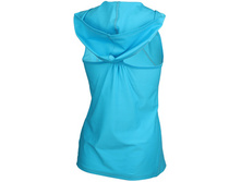 ���.067, ��� �����.jpg