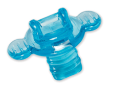 ����	250	���.