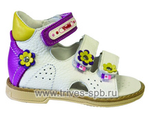 ��������� � �������� ������ TW-123, ���� �����.jpg