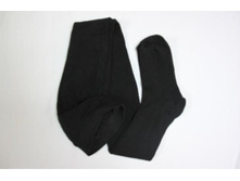 �������� � �������  �������� =========105.00 ���.