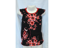 ������� �������. ������ 110�.jpg