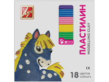 ��������� ZOO 18 ������, 243 ��, ������ 46,94.jpg