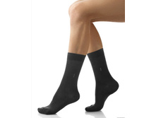 ����� ������� ������ SCHM-1008.jpg