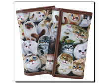 ����� ��� ������ � ��������� <<����� �����>> - 460 ������