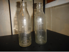 ������� ��� �������� �����