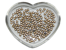 200-11-52 ���.png