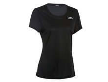 299 ���           8296439.jpg