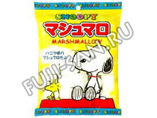 01850 ����� SNOOPY, ��� ��������� ��������������, 80� 98 ���.jpg